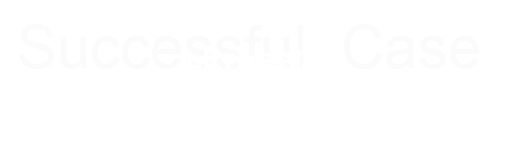 货架厂家